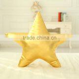 S17019A New Style Summer Star Pattern Sofa Cushion thumbnail-6