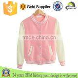 Children Hoodies, Tall Hoodies, Different Kinds of Hoodies thumbnail-2