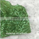 High Quality Women Unpadded Bra Panty Set Women Lace Bra Panty Set thumbnail-4