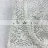 Stylish Design Tranparents Lace Soft Cup Bra Sexy Ladies Bra Panty Set thumbnail-6