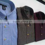 High Quality Dress Shirts thumbnail-1