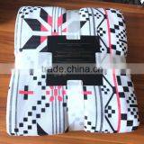 Hot Sale Bed Blankets thumbnail-4
