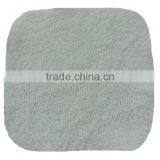 100% Cotton Woven Velour Terry Baby Wipes thumbnail-3