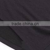 Hot Sale Blank Tank Tops Womens Sports Casual Breathable Pullover Hoodies thumbnail-6