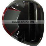 Matt Golf Driver Heads thumbnail-2