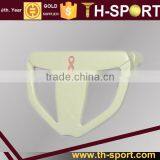 Unique Customer Made Quality Golf Club Head thumbnail-3