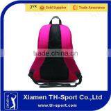 Big Colorful High Quality Backpack thumbnail-2