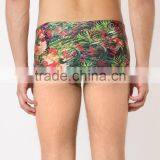 Custom Mens Underwear Printed Seamless Underwear Wholesale thumbnail-2