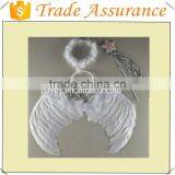 Party Decorate Kids Angel Wings thumbnail-1