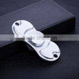 Best Quality Desk Toy Colorful Fidget Hand Spinner Relieve Stress Popular Colorful Tri Fidget Hand thumbnail-3