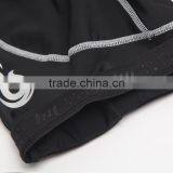 BEROY Hot Selling and High Quality Quick Dry Colorful Cycling Jerseys Sets,apparel Men's Cycling Clothes thumbnail-4