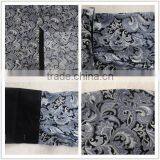 100% Cotton Material New Pattern Printing Custom Hawaiian Shirts for Men 2017 thumbnail-6