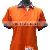 Sports Jersey thumbnail-1