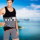 Man's Favourite Cheap Fitness Mens Tank Top Made in China thumbnail-2