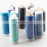 100% Spun Polyester Sewing Thread Wholesale,Cheap Sewing Thread,Polyester Thread Sewing thumbnail-5