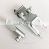 For Durkopp 767 467 Juki 2210 Walking Foot Size 3mm 5mm 6mm 8mm GR367 thumbnail-1