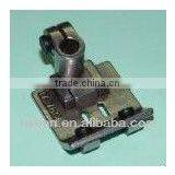 KANSAI W8000 WX8800 Special Sewing Machine Parts Presser Foot 1/4" 17-7600-1 thumbnail-1