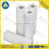 3pcs 100% PA 2cm/2.5cm/3cm,30G/M2 Iron-on No-sew Hemming Tape thumbnail-5