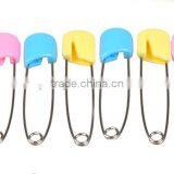Safety Pins for Children Baby thumbnail-4