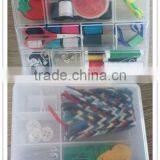 Home Appliances of Sewing Kit Set With Lowest Price thumbnail-5