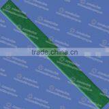 2017 Colorful Double Sided Velvet Ribbon thumbnail-1