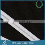 Fashion Bridal Gown Rigilene for Wedding Evening Dress thumbnail-4