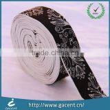 Clothing Accessories 25mm Jacquard Webbing Strap thumbnail-1