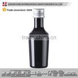 Plastic Cosmetic Containers With CE Certificate thumbnail-1