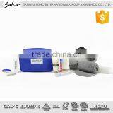 2017 New Traveling Set thumbnail-1