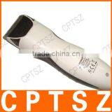 Pet Shaver Dog Cat Hair Clipper Buzzer/Electric Pet Clipper thumbnail-5
