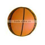 Toys Promotional Balls High Quality With Design Attractive Exceptional thumbnail-1