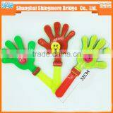 Cheap Wholesale High Quality Plastic Flashing Hand Clap thumbnail-5
