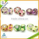 Various Design Glass Beads Manufacturers thumbnail-1