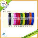 Bulk Nylon Fishing Line Wholesale Nylon Fishing Line thumbnail-2