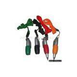 Sell Plastic Ball Pen With Lanyard thumbnail-1