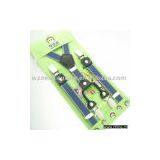 Men's Suspender ( Woven Suspender;gallus) thumbnail-1