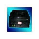 Sell Remanufactured Toner Cartridge For HPQ1338A (China (Mainland)) thumbnail-1