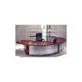 Sell Executive Desk thumbnail-1