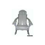OUTDOOR Chair thumbnail-1