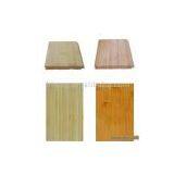 Sell Bamboo Flooring thumbnail-1