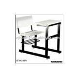Student Desk and Chair thumbnail-1
