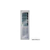 Sell Optical Distribution Frame thumbnail-1