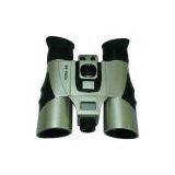 Digital Camera Binoculars thumbnail-1