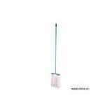 Sell Mop thumbnail-1