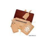 Sell Luggage Tag, Travel Accessories thumbnail-1