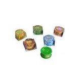 Air Freshener thumbnail-1