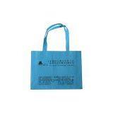 Gift Bag thumbnail-1