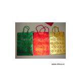 Sell Gift Bag thumbnail-1