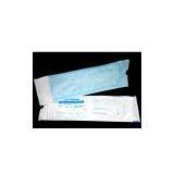 Sell Self-Sealing Sterilization Pouches thumbnail-1