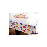 Disposable Printing Table Cloth thumbnail-1